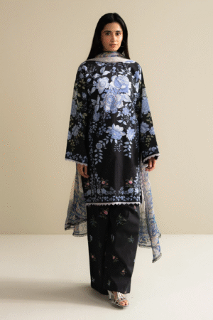 Emin 10B Coco By Zara Shahjahan