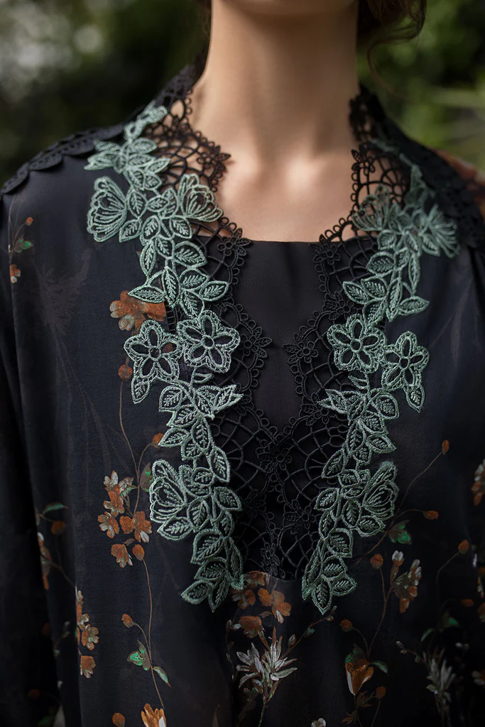 DESIGN 3B SN BASICS 2025 UNSTITCHED - Image 6