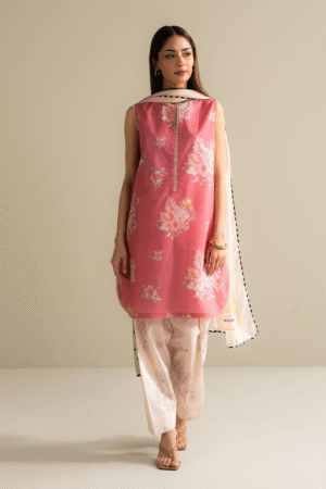 Ovela 1A Coco By Zara Shahjahan