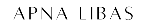 Apna libas clothing